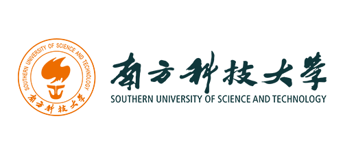 南方科技大學